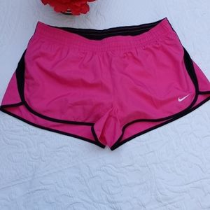 DRI-FIT NIKE SHORT  /  Size XL